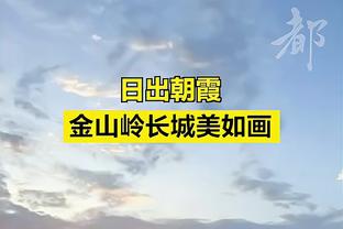 云泥之别？太阳常规赛3-0横扫森林狼 季后赛被后者4-0横扫